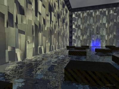 bhop_insomnia thumb 117