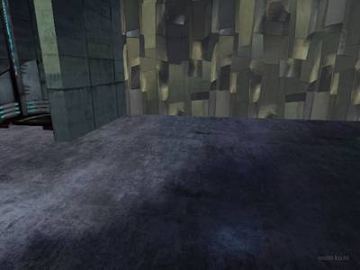 bhop_insomnia thumb 131