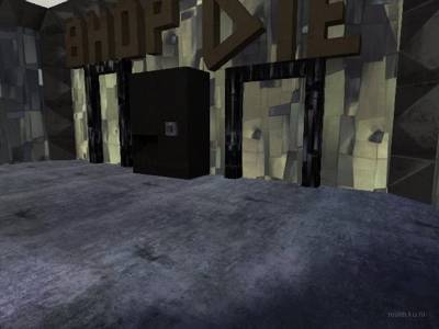 bhop_insomnia thumb 89