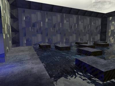 bhop_insomnia thumb 70