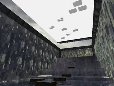 bhop_insomnia thumb 3