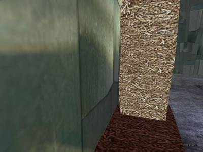 bhop_insomnia thumb 104