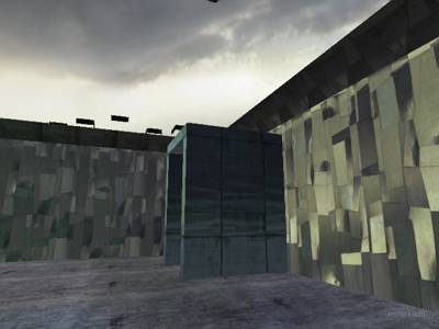 bhop_insomnia thumb 44