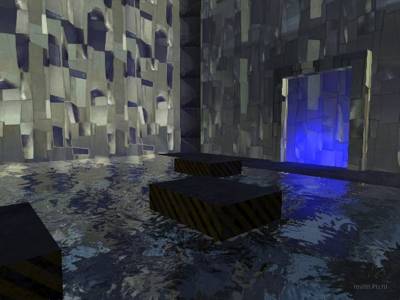 bhop_insomnia thumb 73