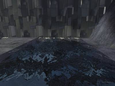 bhop_insomnia thumb 103