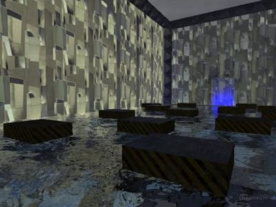 bhop_insomnia thumb 84