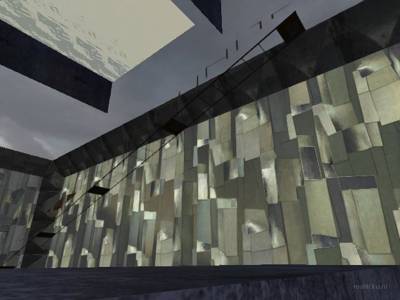 bhop_insomnia thumb 8