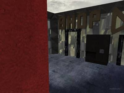 bhop_insomnia thumb 11