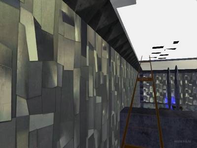 bhop_insomnia thumb 35