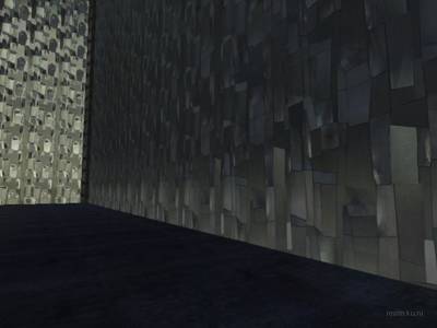 bhop_insomnia thumb 68