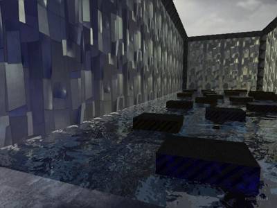 bhop_insomnia thumb 40