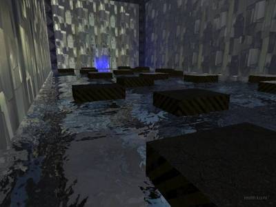 bhop_insomnia thumb 101