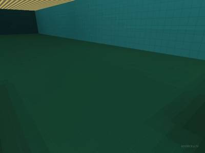 bhop_insomnia_final thumb 16