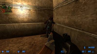 Crips Vs Cops Source thumb 2