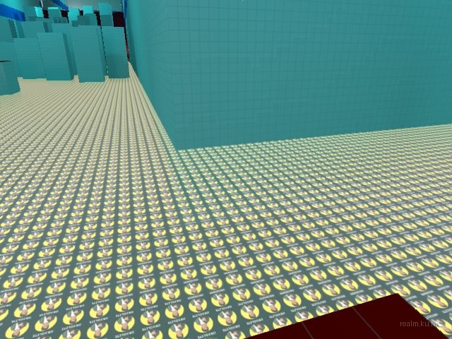 bhop_insomnia_fixed for css screenshot