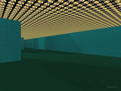 bhop_insomnia_fixed thumb 4