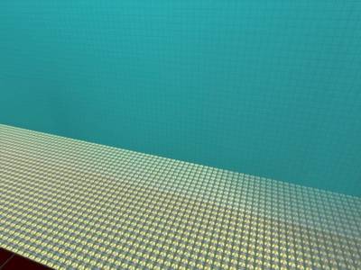 bhop_insomnia_fixed thumb 2