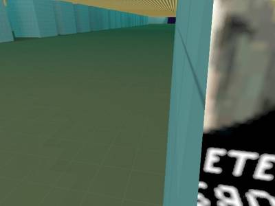 bhop_insomnia_fixed thumb 3