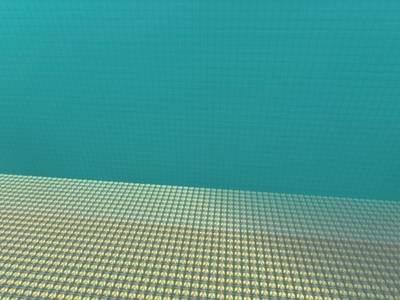 bhop_insomnia_fixed thumb 8