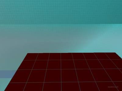 bhop_insomnia_fixed thumb 23