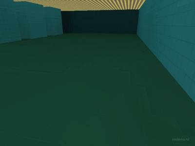 bhop_insomnia_fixed thumb 16