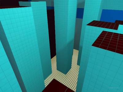 bhop_insomnia_fixed thumb 7