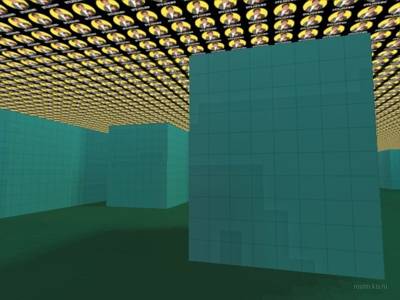 bhop_insomnia_fixed thumb 13