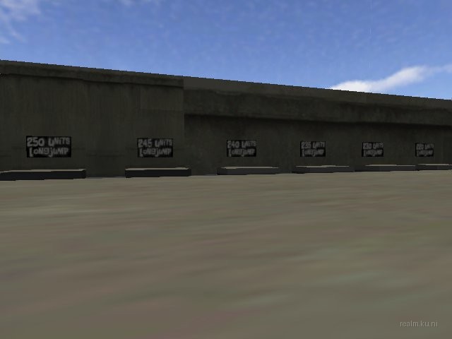 bhop_instant_disconnect_fix for css screenshot
