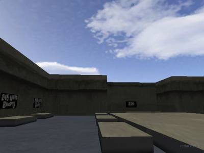 bhop_instant_disconnect_fix thumb 35