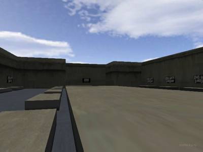 bhop_instant_disconnect_fix thumb 50