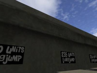 bhop_instant_disconnect_fix thumb 19