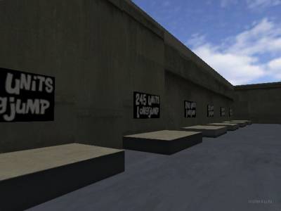 bhop_instant_disconnect_fix thumb 29