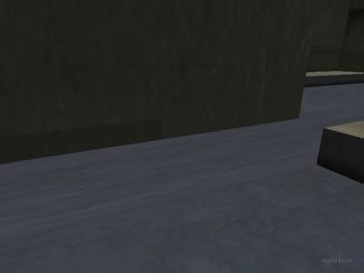 bhop_instant_disconnect_fix thumb 47