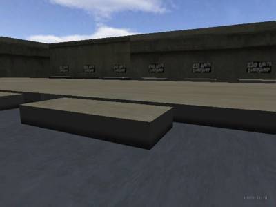 bhop_instant_disconnect_fix thumb 34