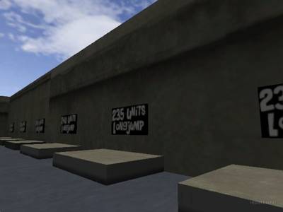 bhop_instant_disconnect_fix thumb 48