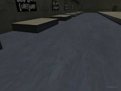 bhop_instant_disconnect_fix thumb 51