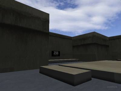 bhop_instant_disconnect_fix thumb 18