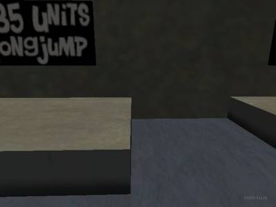 bhop_instant_disconnect_fix thumb 31
