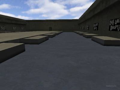 bhop_instant_disconnect_fix thumb 54