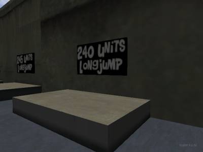 bhop_instant_disconnect_fix thumb 8