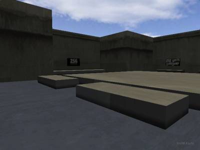 bhop_instant_disconnect_fix thumb 45