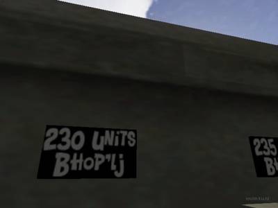 bhop_instant_disconnect_fix thumb 37