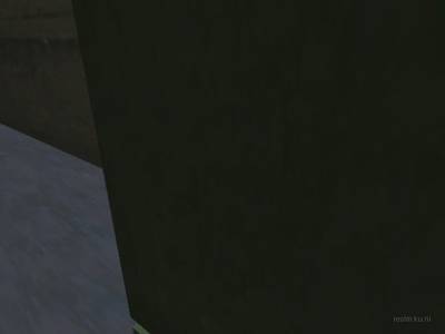 bhop_instant_disconnect_fix thumb 26
