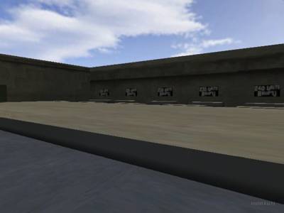 bhop_instant_disconnect_fix thumb 24