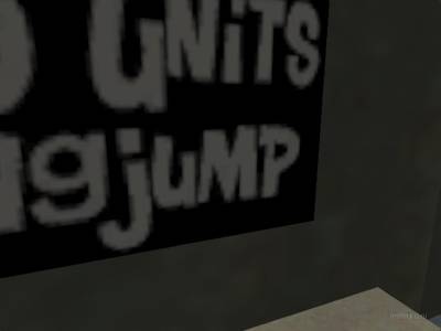bhop_instant_disconnect_fix thumb 20