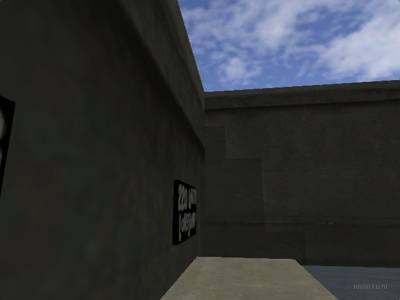 bhop_instant_disconnect_fix thumb 6