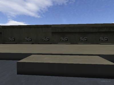 bhop_instant_disconnect_fix thumb 32