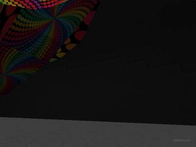 bhop_instant_disconnect_fix thumb 11