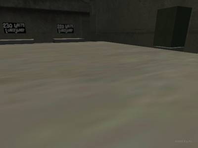 bhop_instant_disconnect_fix thumb 40