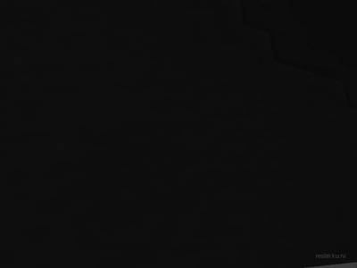 bhop_instant_disconnect_fix thumb 38
